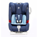 Ece R44/04 Child Car Safety Seat With Isofix